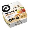 Mexican Tuna Salad 175g ForPro