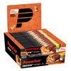 Veganer Proteinriegel 2x21g PowerBar (Packung mit 12 Stück) |