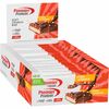 Soft Crunch Bar 40% 40g Premier Protein (lot de 12) | Fraise