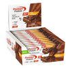 Soft Crunch Bar 40% 40g Premier Protein (pack of 12) | Chocolate