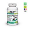 Spirulina Pure Organic 300caps Atlet