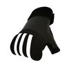 Bandax Elite +, taille S, 16oz, Colour: Schwarz, OZ: 16oz, Size: S