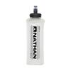 Flasque souple avec bouchon 600ml Nathan