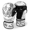 MMA Muay Thai Sparring-Handschuhe