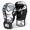 Gants MMA  Sparring APEX - Whiteout, Taille: S/M, Couleur: Camouflage