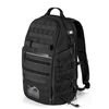 Backpack  TACTIC-S, Colour: Schwarz, Volume: 35 L