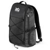 Backpack  APEX Team, Colour: Schwarz, Volume: 25 L