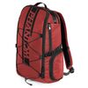 Backpack  APEX, Colour: Rot, Volume: 25 L