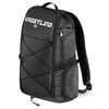 Backpack  APEX, Colour: Schwarz, Volume: 25 L
