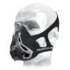 PhantomPhantom training mask - Camo Edition, Size: L, Colour: Camouflage