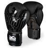 Boxing gloves Eagle, Colour: Schwarz, OZ: 10oz
