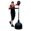 Power Spin, Colour: Schwarz