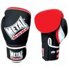 Boxing Gloves Club Line  Promo, Colour: Schwarz, OZ: 10oz