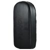 Striking Pad Black Furious, Size: One Size, Colour: Schwarz