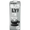 Barista oatmeal 1L Oatly (set of 6)