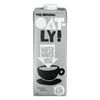 Haferdrink 1L Oatly (Packung mit 6 )
