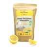 Organic Antioxidant Energy Drink 700g Meltonic | Lemon