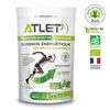 Organic Energy Drink 450g Atlet | Mint