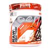 Endurance Raw Fructose 800g Life Pro