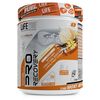 Endurance Recovery Pro 800g Life Pro | Vainilla