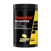 Isoactive 600g PowerBar | Lemon
