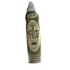 Olive oil spray 200ml Life Pro