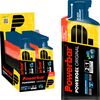 PowerGel Original 41g Powerbar (Packung mit 24 Stück) |