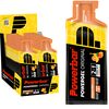 PowerGel Original 41g Powerbar (Packung mit 24 Stück) |