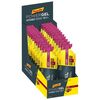 PowerGel Hydro 67ml Powerbar (set of 24) | Cherry
