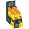 PowerGel Hydro 67ml Powerbar (set of 24) | Naranja