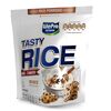 Cream of rice 1kg Life Pro | Cookie
