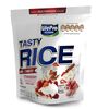 Cream of rice 1kg Life Pro | Strawberry Cheesecake