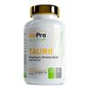 Taurin 1000mg 90vcaps Life Pro