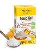 Tonic' Gel Bio Salé 20g Meltonic (lot de 6)