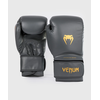 Venum Contender 1.5 Boxing Gloves, Colour: Grey, OZ: 10oz