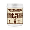 Recovery Drink 600g Ta Energy | Chocolate