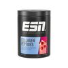 Collagen Peptides 300g ESN | Cherry