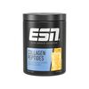 Collagen Peptide 300g ESN |