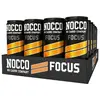 BCAA 330ml Nocco (Packung mit 24 ) |