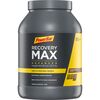 Recovery Max 1144g PowerBar | Chocolate