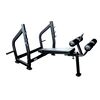 Olympic Decline Bench "Olympic Decline Bench". Titan