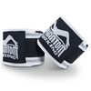Hand wraps MT-PRO, Colour: Weiss, Length: 2.5m