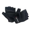 Bodybuilding gloves training fitness GladiatorFit | XL