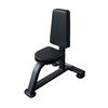 Utility Bench" inclined weight bench Titan