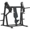 Brustpresse "Incline Chest Press" 7001 Impulse Fitness