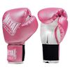 Boxing Gloves Initiation, Colour: Rosa, OZ: 8oz