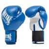 Boxing Gloves Initiation, Colour: Blue, OZ: 4oz