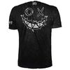 T-Shirt EVO Serious