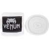 Boxing Hand Wraps - 4.50 m, Colour: Weiss, Length: 4.5m