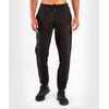Venum Laser X Connect Joggers, Colour: Schwarz, Size: S